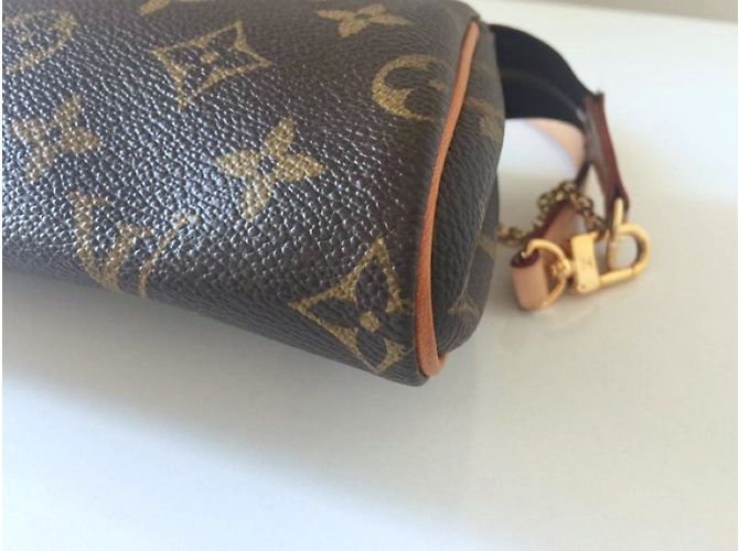 Louis Vuitton Eva - vue 5