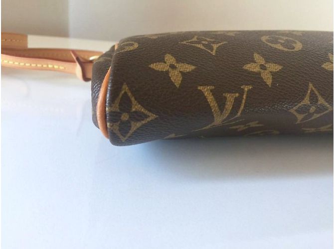 Louis Vuitton Eva - vue 6