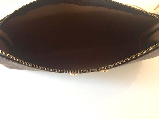 Louis Vuitton Eva - vue 9