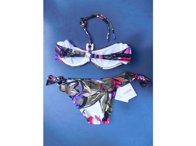 La Perla Costumi da bagno - vista 2