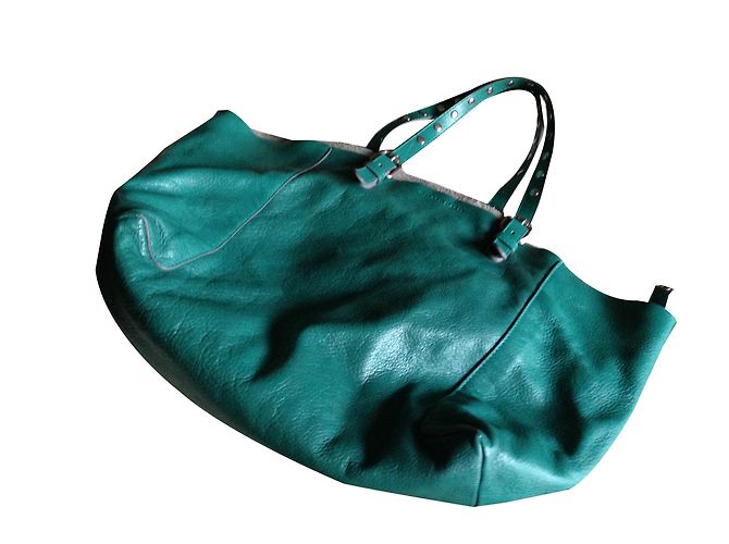 Gerard Darel Bolsa simple - vista 2