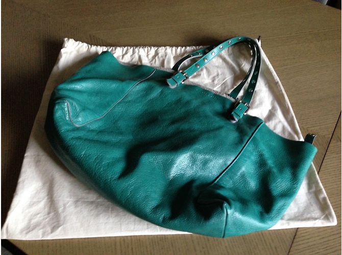 Gerard Darel Bolsa simple - vista 4