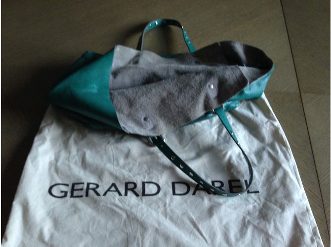 Gerard Darel Bolsa simple - vista 5