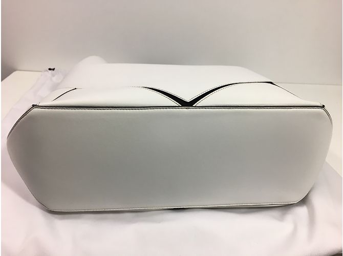 Givenchy Tote fácil - vista 10