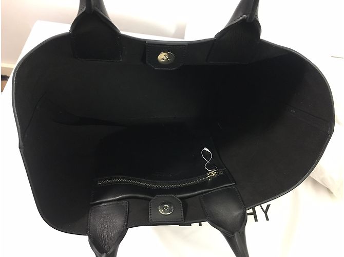Givenchy Tote fácil - vista 12