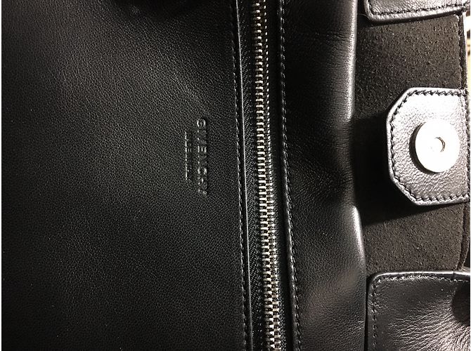 Givenchy Tote fácil - vista 13