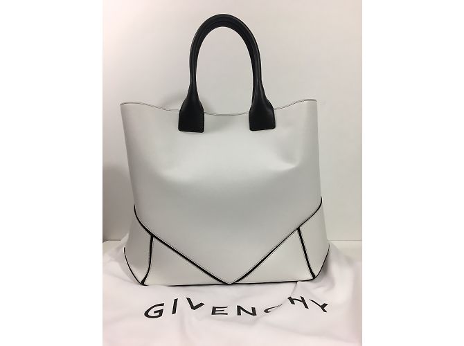 Givenchy Tote fácil - vista 2