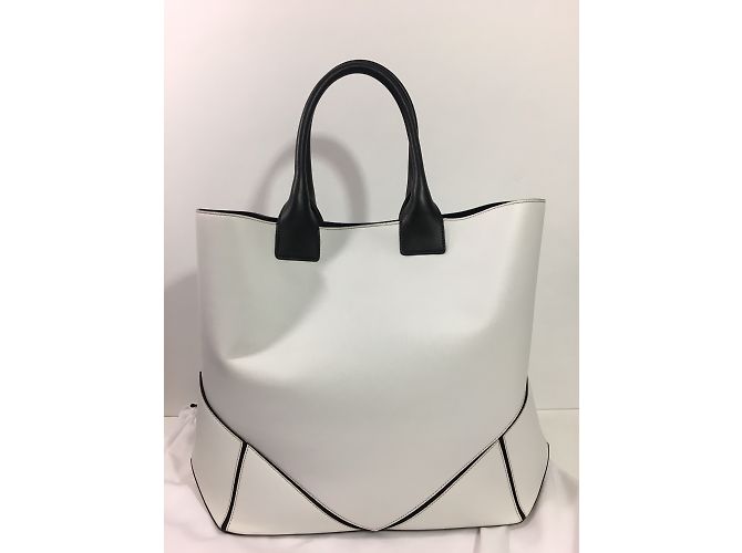Givenchy Tote fácil - vista 3