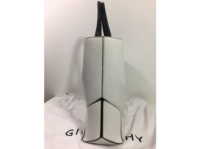 Givenchy Tote fácil - vista 5