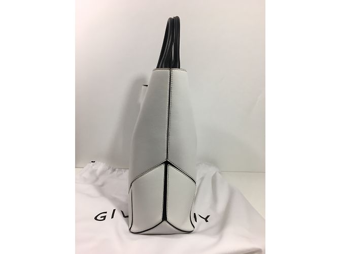 Givenchy Tote fácil - vista 6