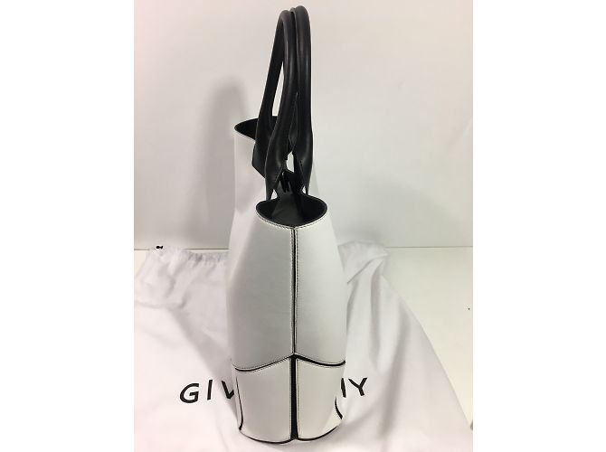 Givenchy Tote fácil - vista 7