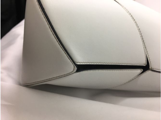 Givenchy Tote fácil - vista 8