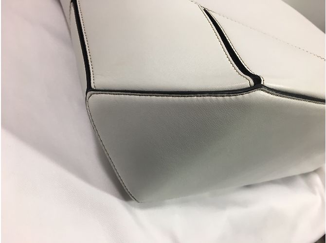 Givenchy Tote fácil - vista 9