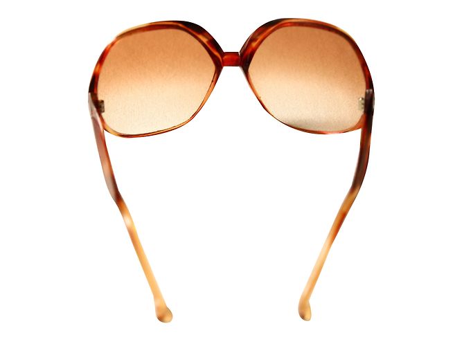 Autre Marque Gafas de sol Jean Lonvert - vista 2