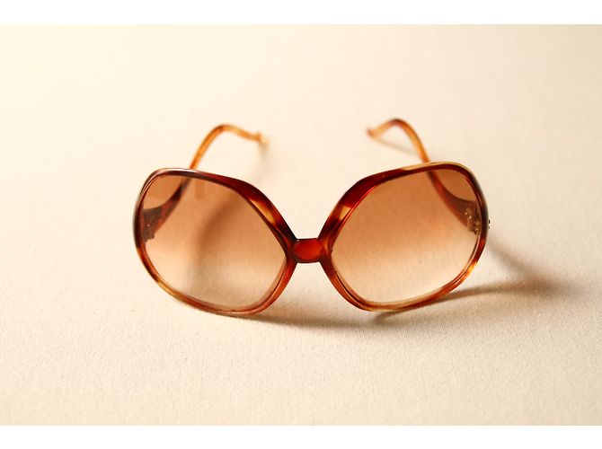 Autre Marque Gafas de sol Jean Lonvert - vista 3