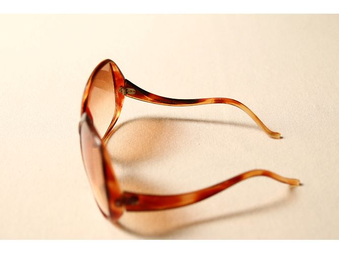 Autre Marque Gafas de sol Jean Lonvert - vista 4
