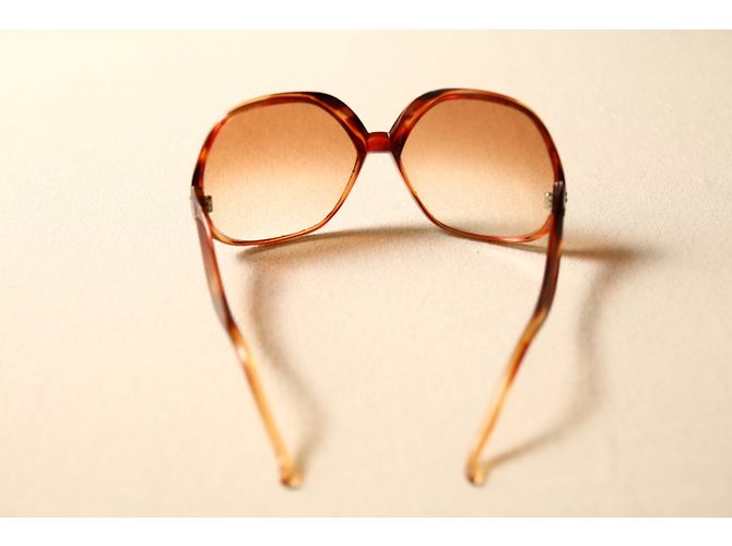 Autre Marque Gafas de sol Jean Lonvert - vista 5