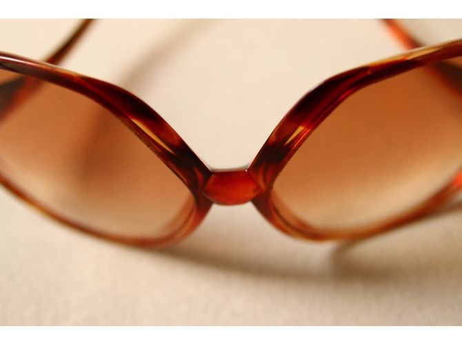 Autre Marque Gafas de sol Jean Lonvert - vista 6