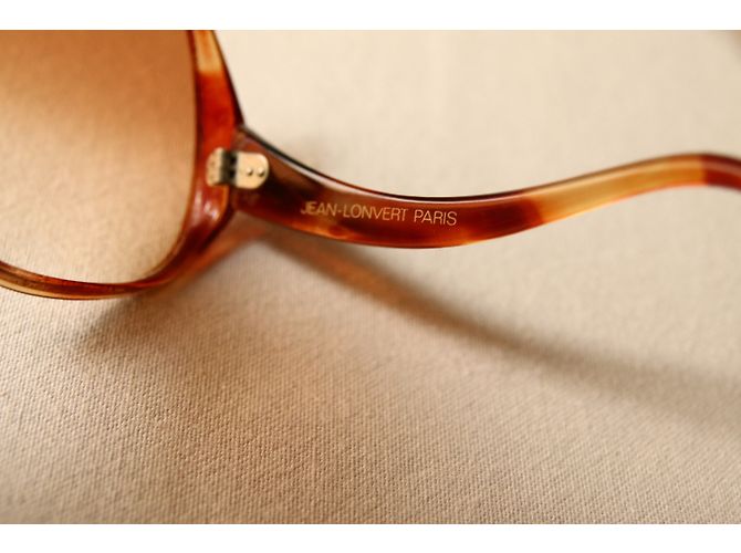 Autre Marque Gafas de sol Jean Lonvert - vista 7