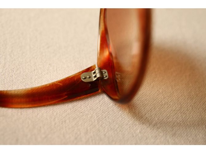 Autre Marque Gafas de sol Jean Lonvert - vista 8