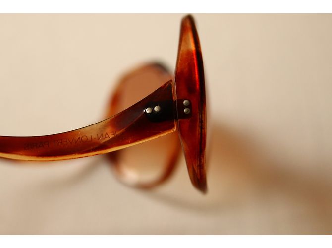 Autre Marque Gafas de sol Jean Lonvert - vista 9
