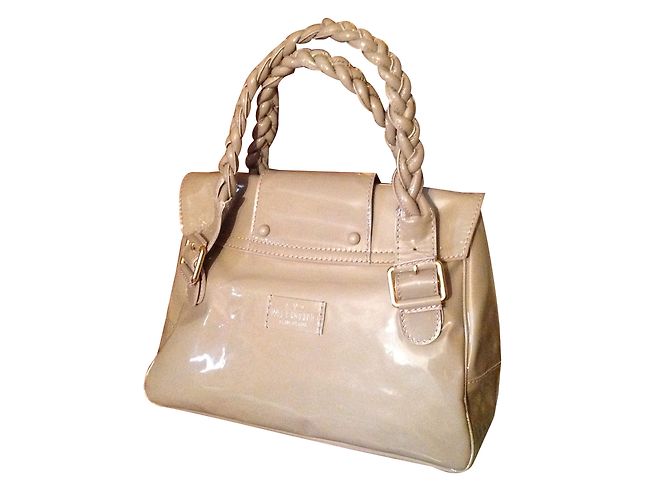 Valentino Handtaschen - Ansicht 2