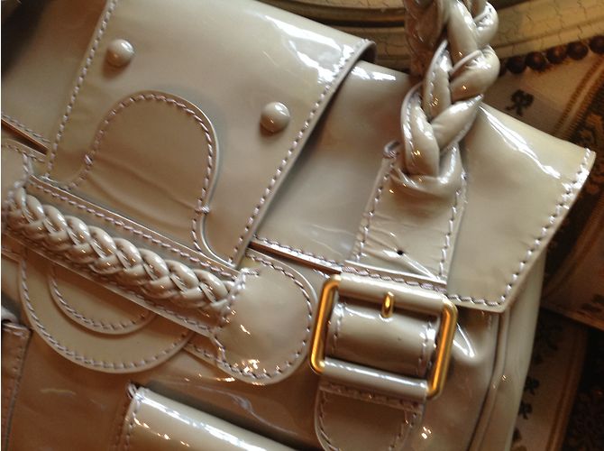 Valentino Handtaschen - Ansicht 3