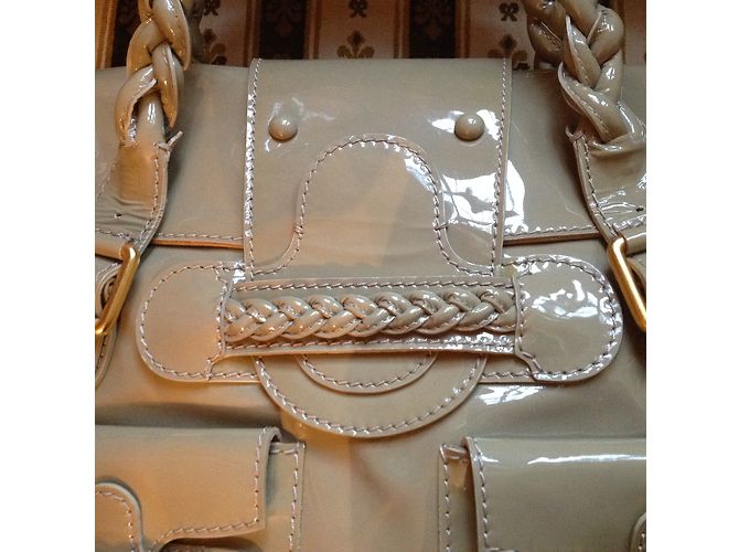 Valentino Handtaschen - Ansicht 5