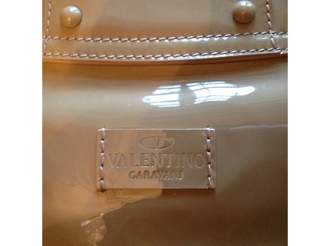 Valentino Handtaschen - Ansicht 6