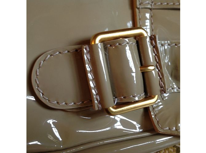 Valentino Handtaschen - Ansicht 7