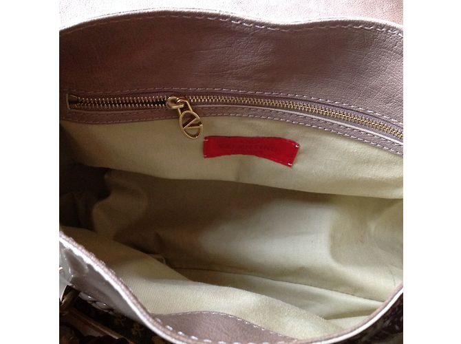 Valentino Handtaschen - Ansicht 8