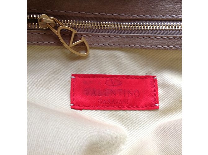 Valentino Handtaschen - Ansicht 9