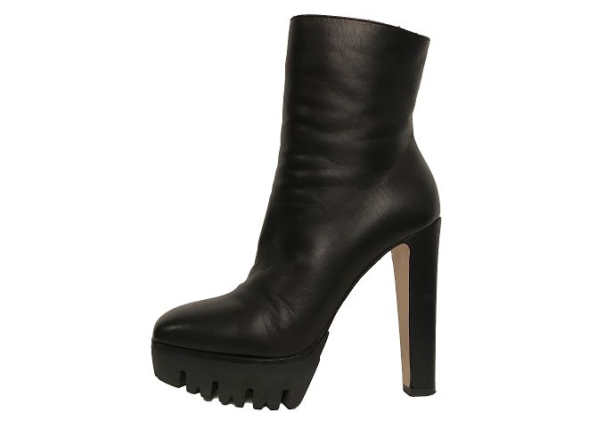 Le Silla Bottines - vue 2