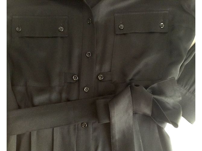 Yves Saint Laurent Monos - vista 6