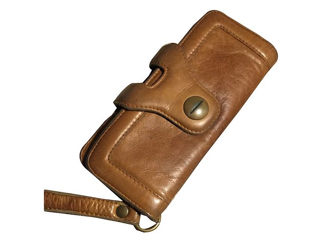 Gerard Darel carteras - vista 2