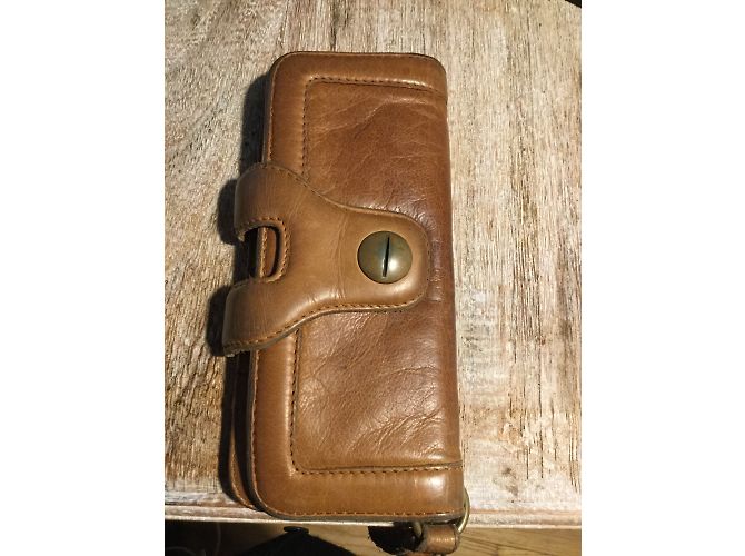 Gerard Darel carteras - vista 3