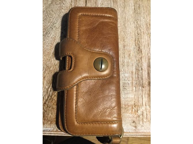 Gerard Darel carteras - vista 4