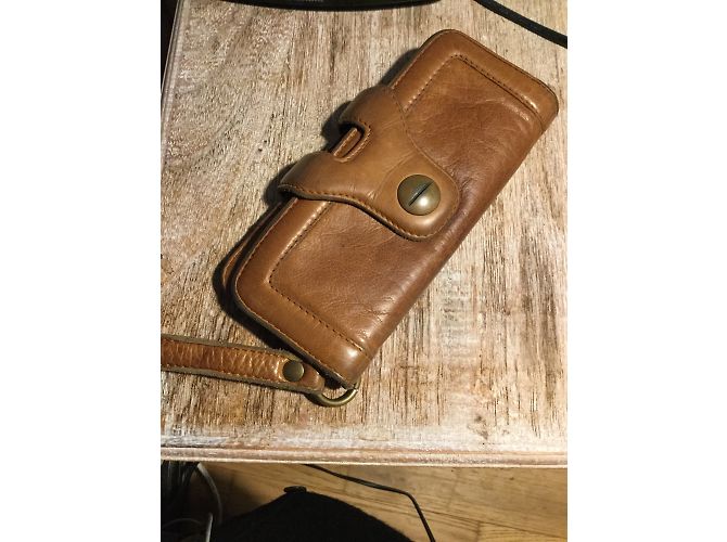 Gerard Darel carteras - vista 5