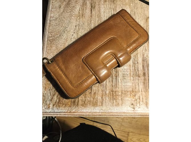 Gerard Darel carteras - vista 6
