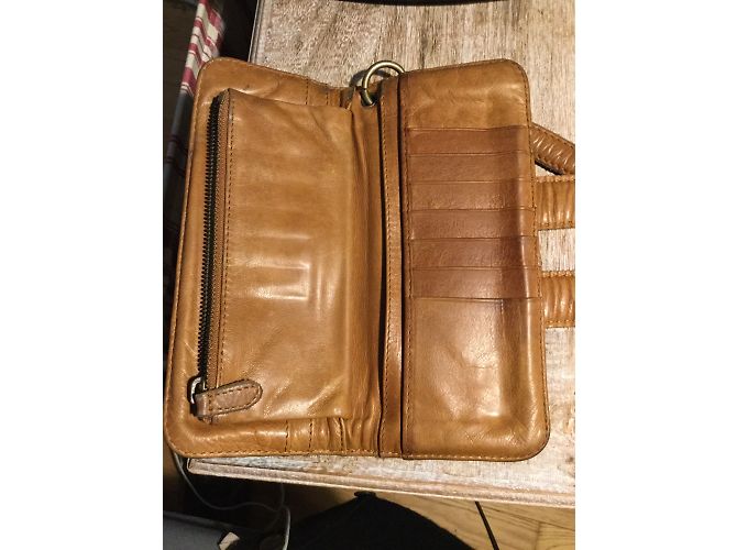 Gerard Darel carteras - vista 8