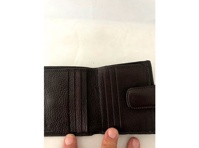 Gucci Wallet - view 3
