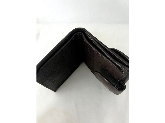 Gucci Wallet - view 5