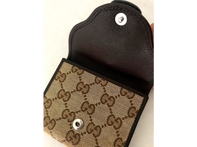 Gucci Wallet - view 6