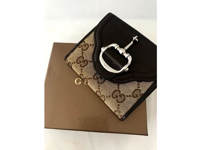 Gucci Wallet - view 7