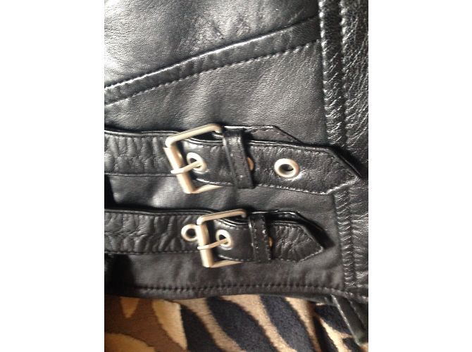Zara Jacket - view 10
