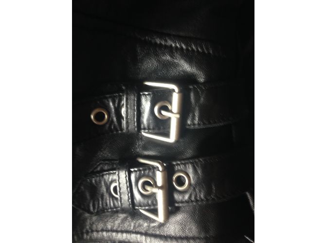Zara Jacket - view 11