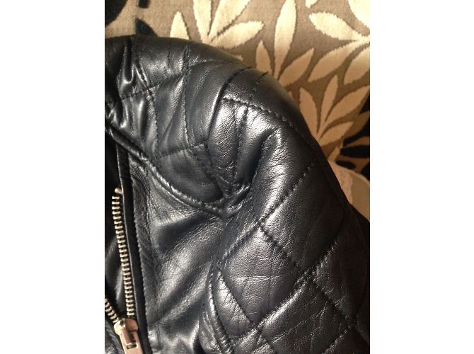 Zara Jacket - view 12