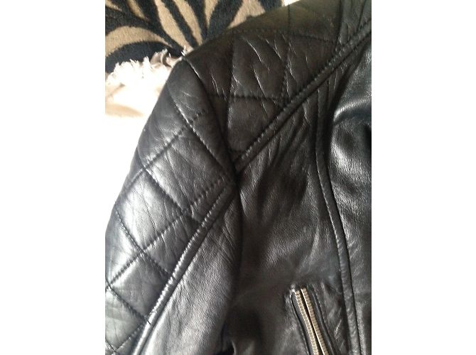 Zara Jacket - view 13