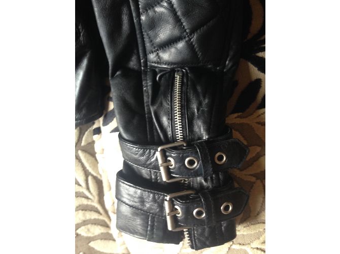 Zara Jacket - view 6