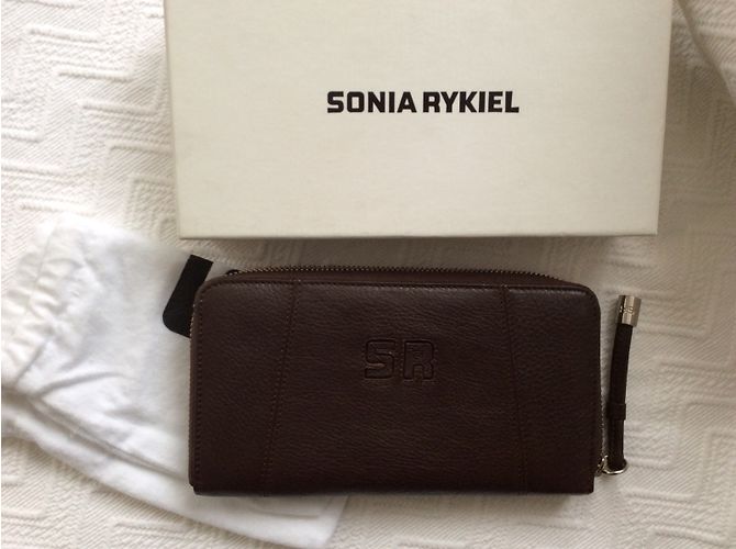 Sonia Rykiel Purses, wallets, cases - view 2